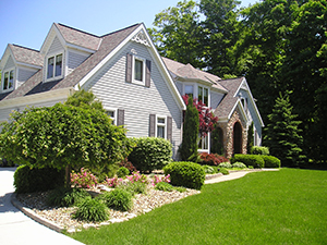Landscapers and Lawncare Services in Union City, CA
